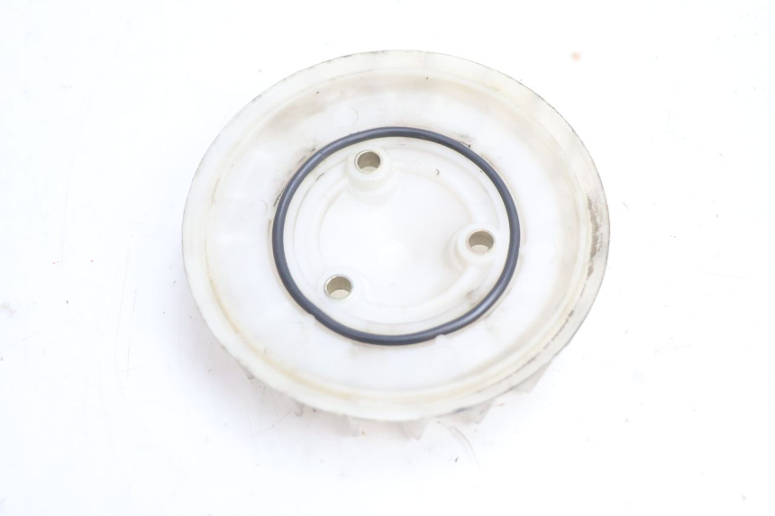 photo de VENTILATEUR RIDE JUMP 2T 50 (2012 - 2017) - Zoom état d’usage