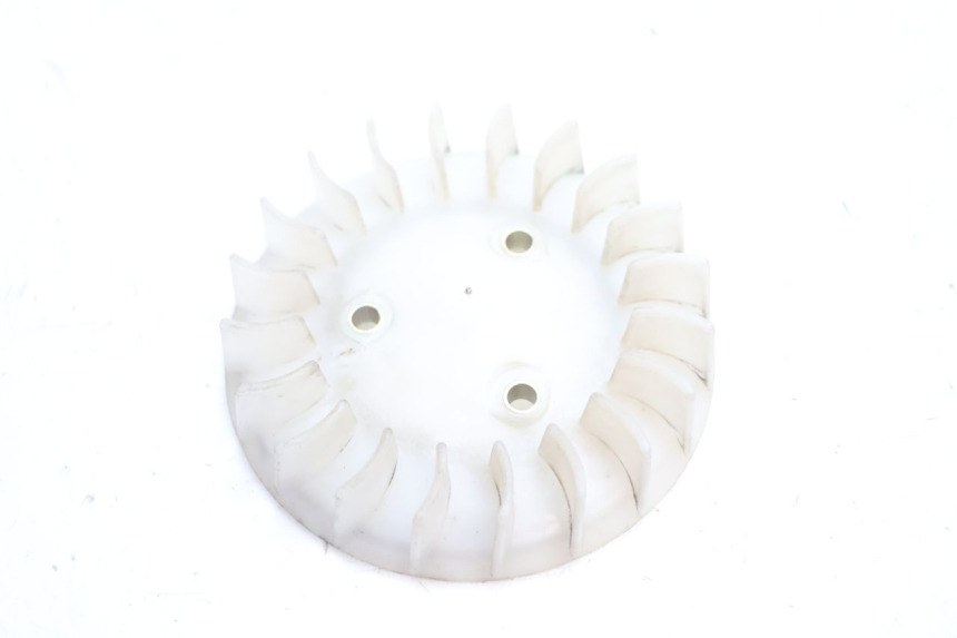 photo de VENTILATEUR RIDE JUMP 2T 50 (2012 - 2017) - Détail de la pièce
