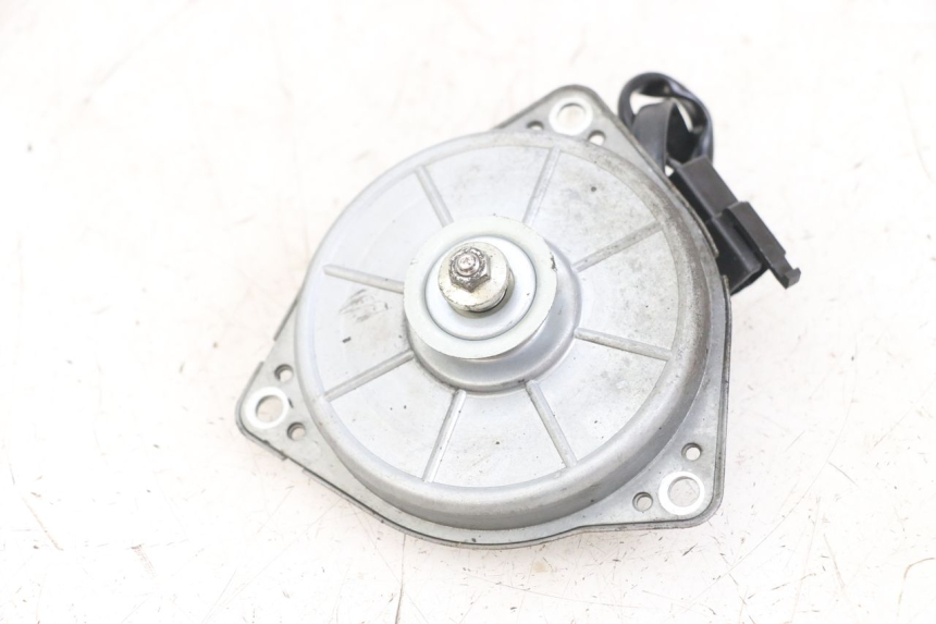 photo de VENTILATEUR KAWASAKI ER-6 ER6 N 650 (2012 - 2016)