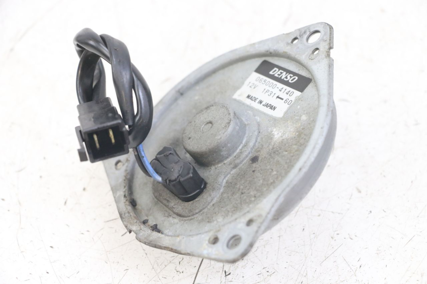 photo de VENTILATEUR KAWASAKI ER-6 ER6 N 650 (2012 - 2016)