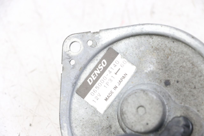 photo de VENTILATEUR KAWASAKI ER-6 ER6 N 650 (2012 - 2016)