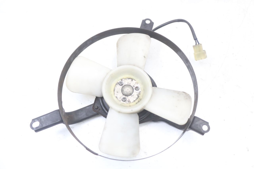 photo de VENTILATEUR KAWASAKI GTR 1000 (1994 - 2004)