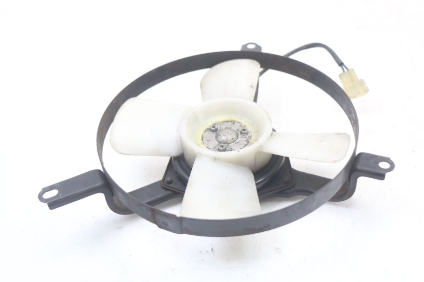 photo de VENTILATEUR KAWASAKI GTR 1000 (1994 - 2004)