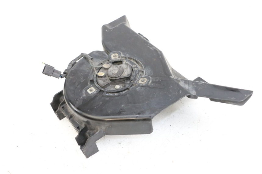 photo de VENTILATEUR KAWASAKI NINJA 400 (2018 - 2023)