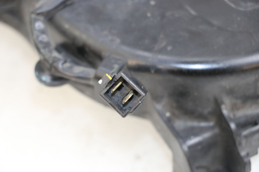 photo de VENTILATEUR KAWASAKI NINJA 400 (2018 - 2023)