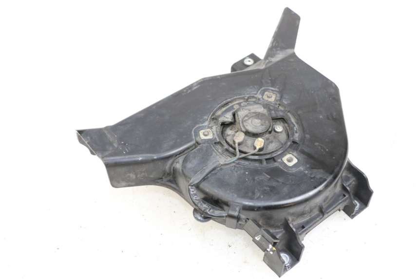 photo de VENTILATEUR KAWASAKI NINJA 400 (2018 - 2023)