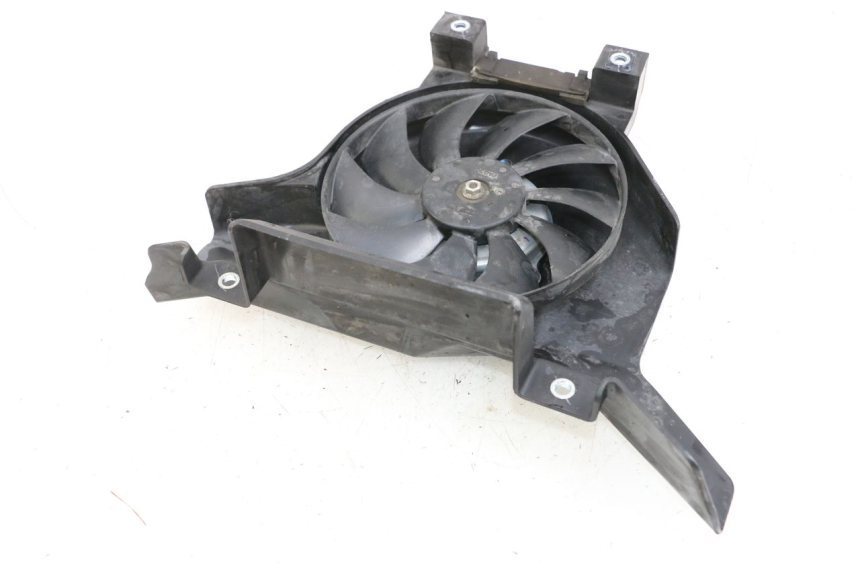 photo de VENTILATEUR KAWASAKI NINJA 400 (2018 - 2023)