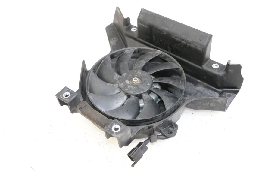 photo de VENTILATEUR KAWASAKI NINJA 400 (2018 - 2023)
