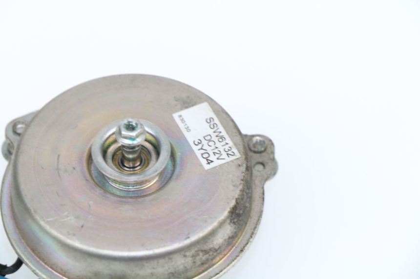 photo de VENTILATEUR KAWASAKI NINJA 300 (2012 - 2017) - Autre angle de vue