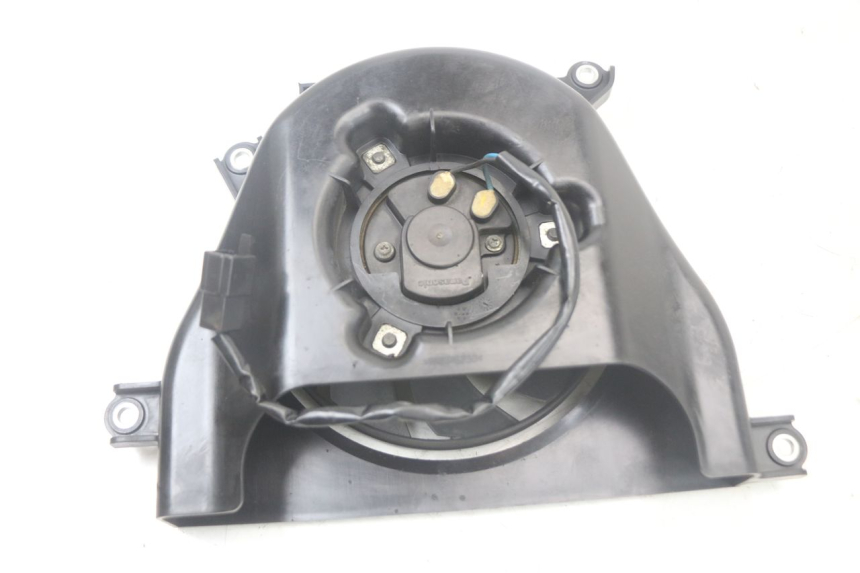 photo de VENTILATEUR KAWASAKI VERSYS ABS 650 (2015 - 2018)