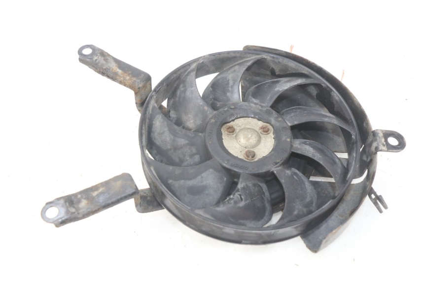 photo de VENTILATEUR KAWASAKI Z S 750 (2003 - 2006)