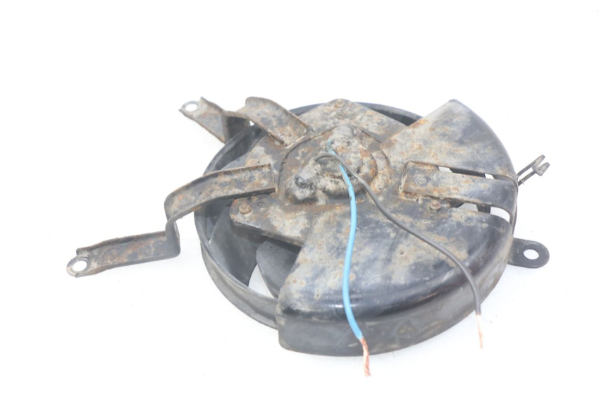 photo de VENTILATEUR KAWASAKI Z S 750 (2003 - 2006)