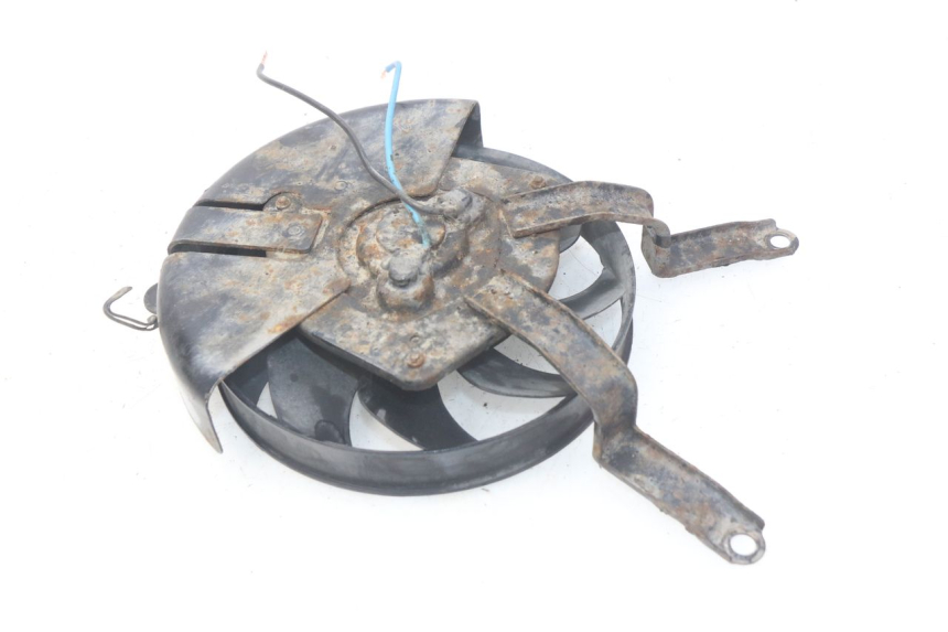 photo de VENTILATEUR KAWASAKI Z S 750 (2003 - 2006)