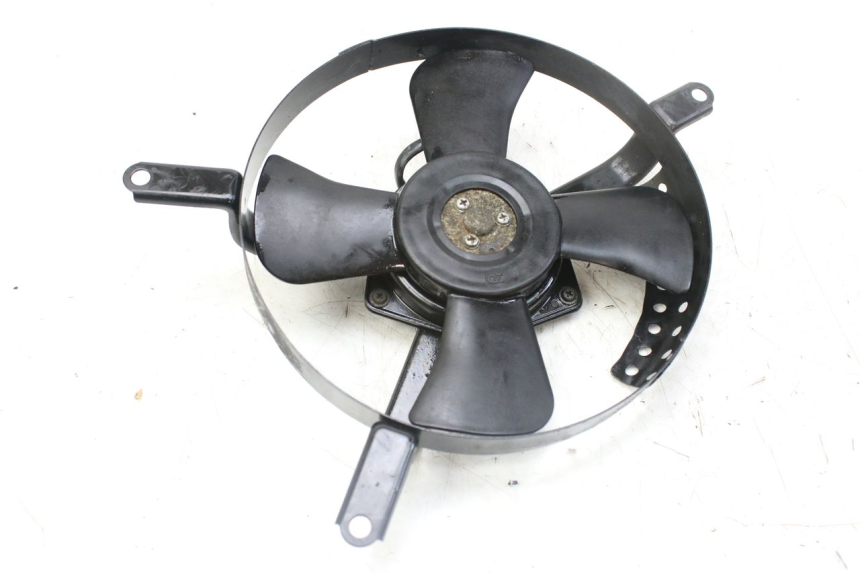 photo de VENTILATEUR KAWASAKI ZX-6R ZX6R 600 (1995 - 1997)