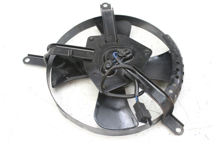 photo de VENTILATEUR KAWASAKI ZX-6R ZX6R 600 (1995 - 1997)