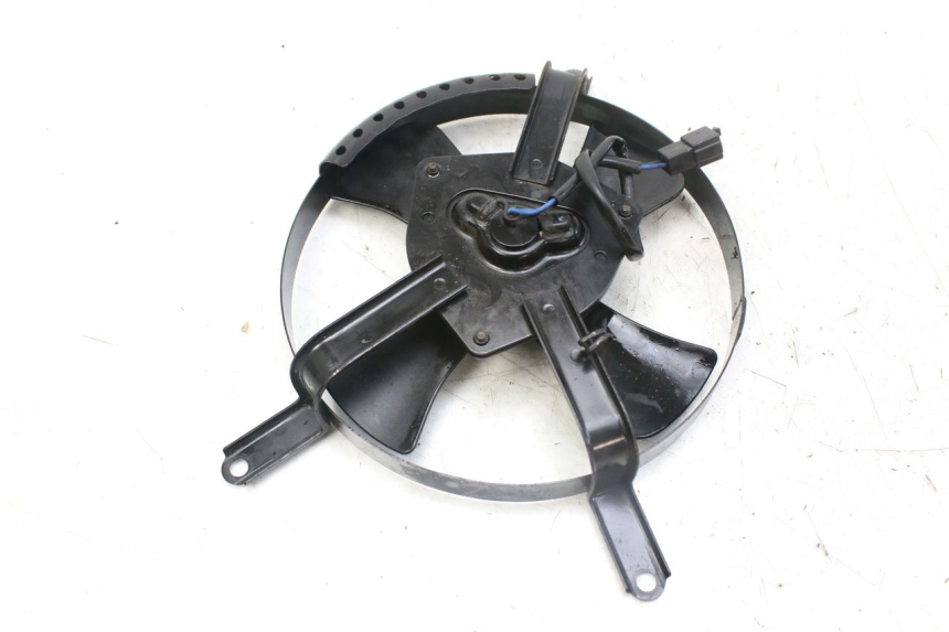 photo de VENTILATEUR KAWASAKI ZX-6R ZX6R 600 (1995 - 1997)