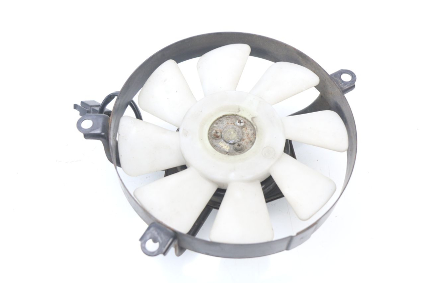 photo de VENTILATEUR KAWASAKI ZZR 600 (1995 - 2004)