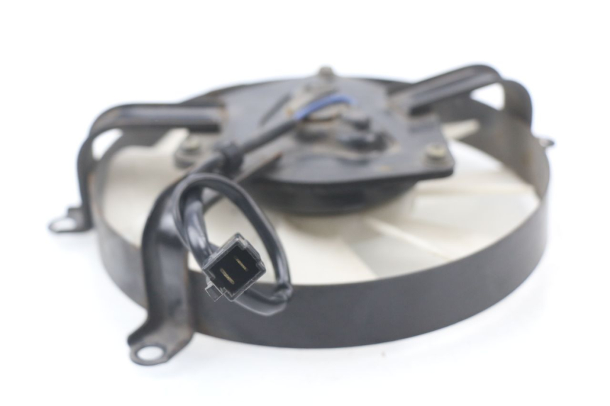 photo de VENTILATEUR KAWASAKI ZZR 600 (1995 - 2004)