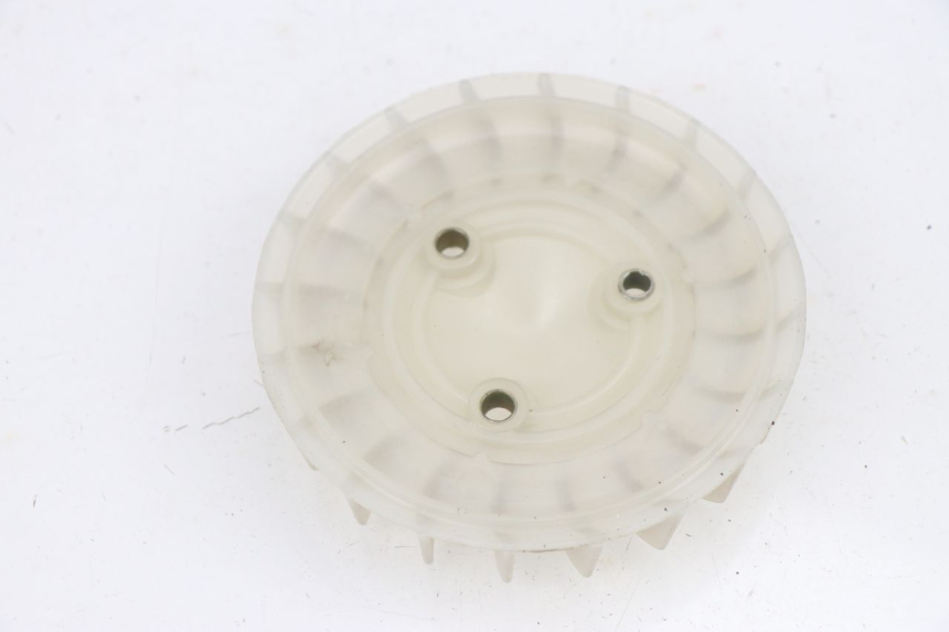 photo de VENTILATEUR KEEWAY F-ACT FACT 50 (2006 - 2011)