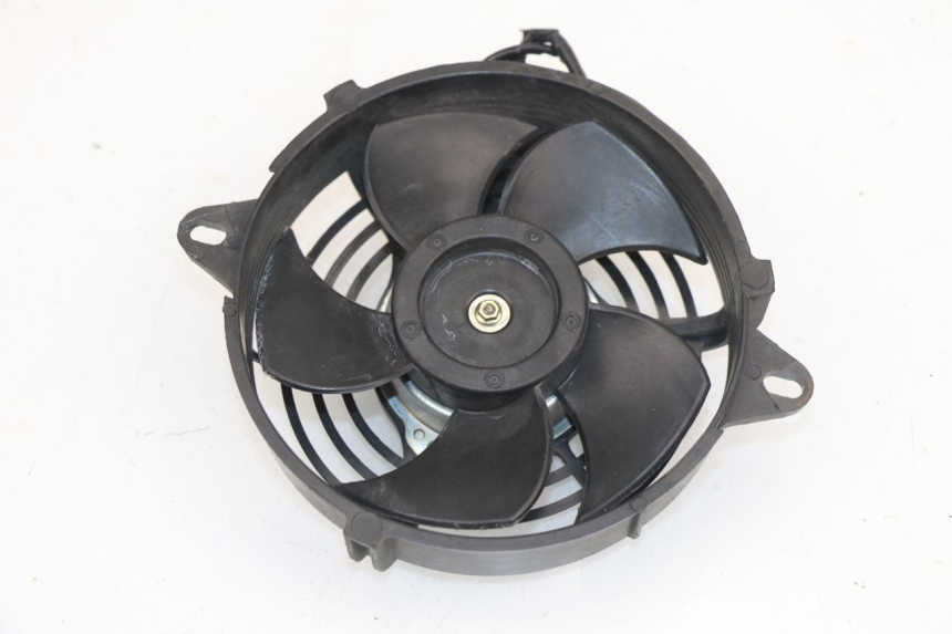 photo de VENTILATEUR KEEWAY OUTLOOK 125 (2007 - 2013)