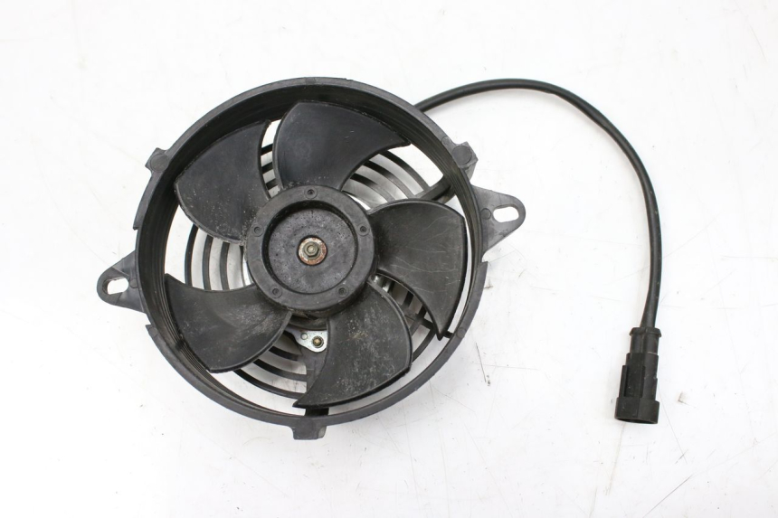 photo de VENTILATEUR KEEWAY OUTLOOK 125 (2007 - 2013)