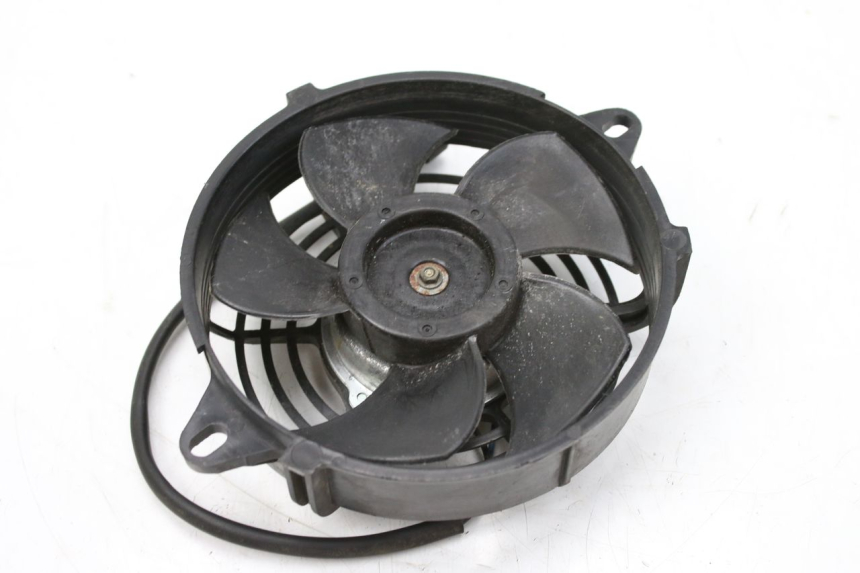 photo de VENTILATEUR KEEWAY OUTLOOK 125 (2007 - 2013)