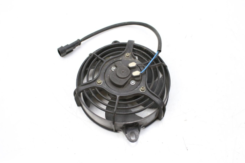 photo de VENTILATEUR KEEWAY OUTLOOK 125 (2007 - 2013)