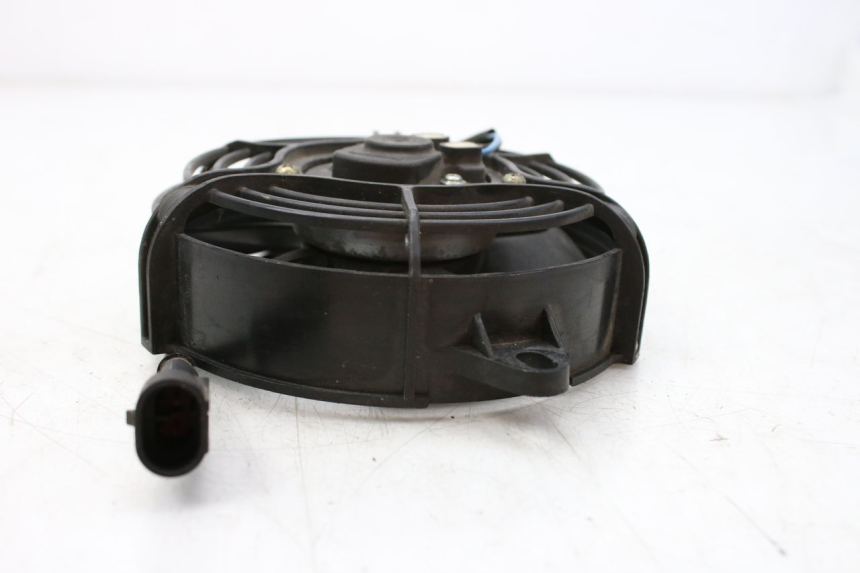 photo de VENTILATEUR KEEWAY OUTLOOK 125 (2007 - 2013)