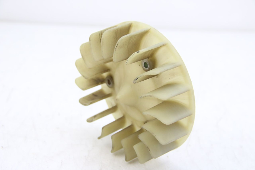 photo de VENTILATEUR PEUGEOT KISBEE 2T 50 (2010 - 2017)