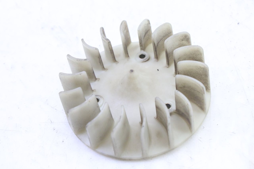photo de VENTILATEUR PEUGEOT KISBEE 2T 50 (2018 - 2022)