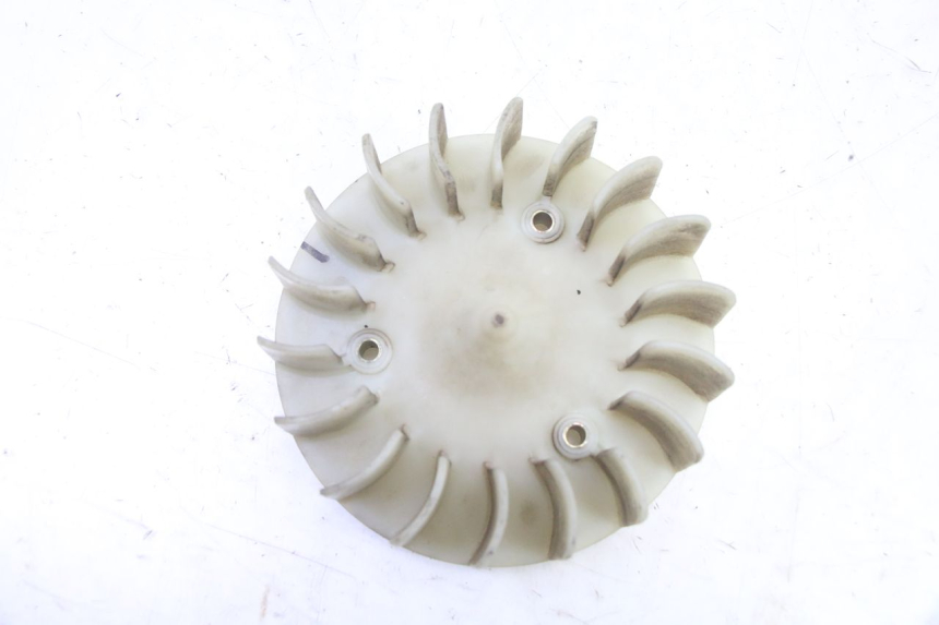 photo de VENTILATEUR PEUGEOT KISBEE 2T 50 (2018 - 2022)