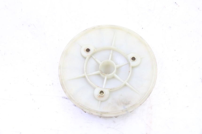 photo de VENTILATEUR PEUGEOT KISBEE 2T 50 (2018 - 2022)