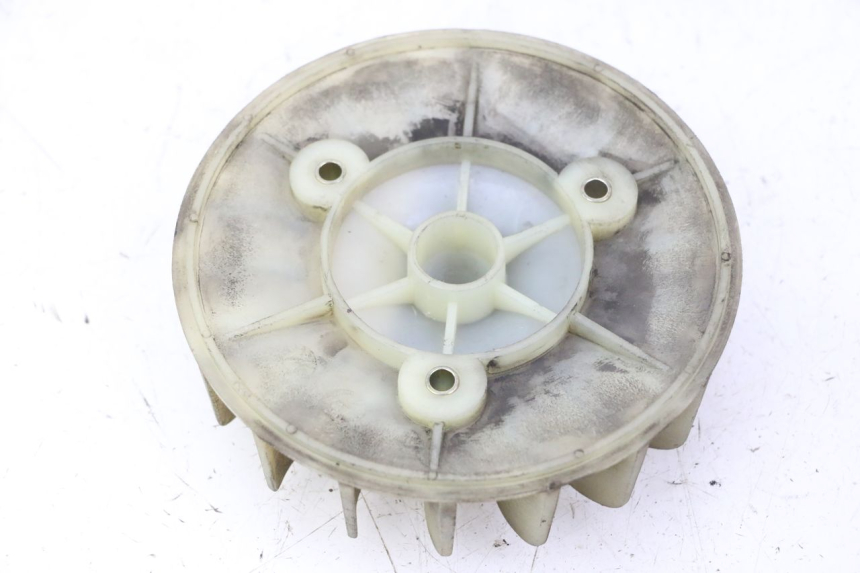 photo de VENTILATEUR PEUGEOT KISBEE 2T 50 (2010 - 2017)
