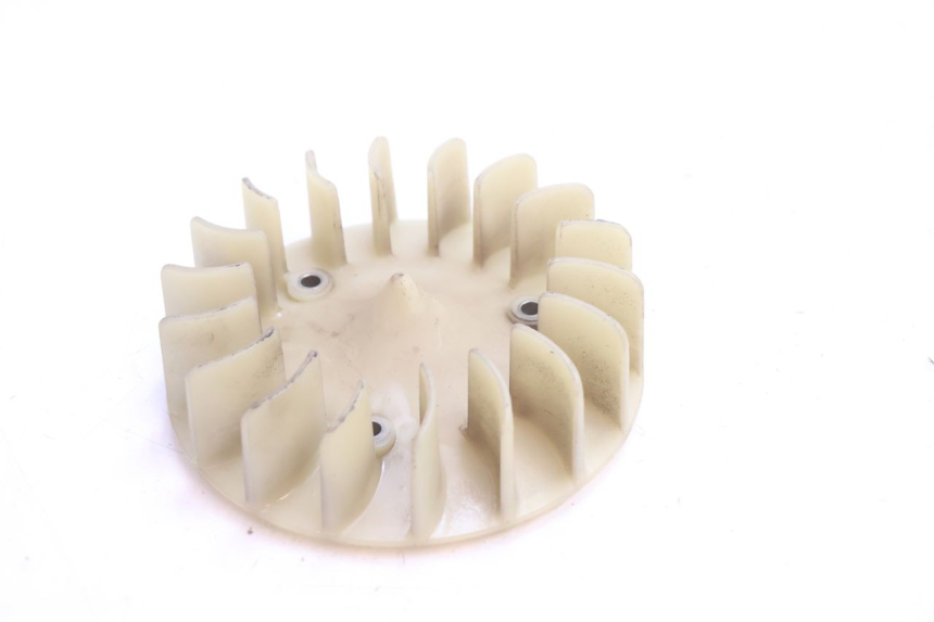 photo de VENTILATEUR PEUGEOT KISBEE 2T 50 (2010 - 2017) - Vue principale