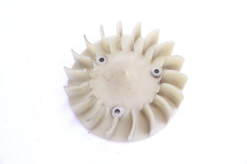 photo de VENTILATEUR PEUGEOT KISBEE 2T 50 (2010 - 2017) - Détail de la pièce
