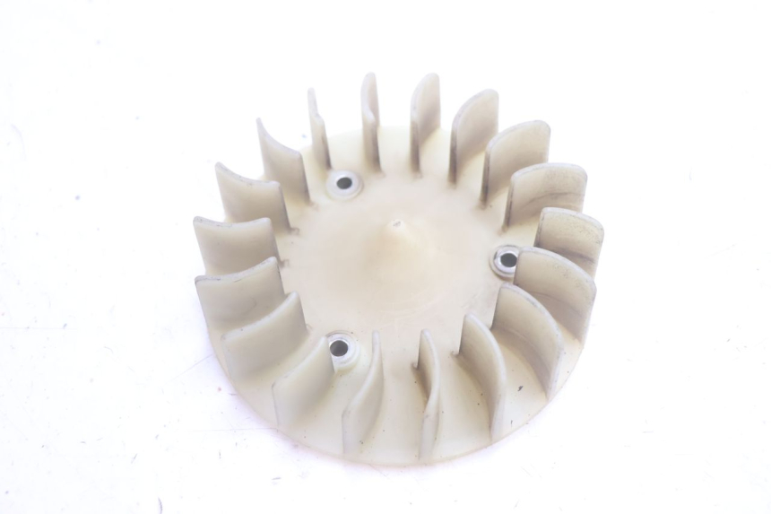 photo de VENTILATEUR PEUGEOT KISBEE 2T 50 (2010 - 2017) - Vue principale