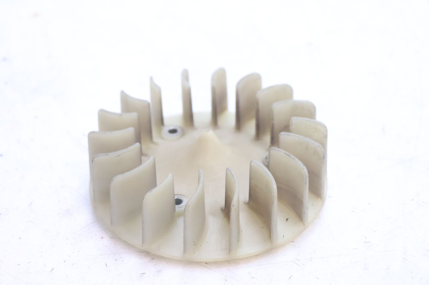 photo de VENTILATEUR PEUGEOT KISBEE 2T 50 (2010 - 2017) - Détail de la pièce