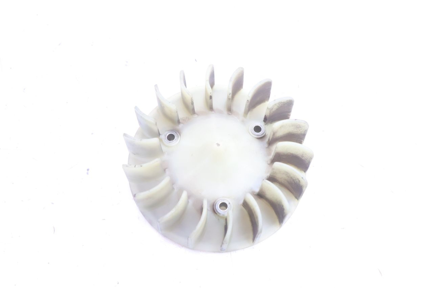 photo de VENTILATEUR PEUGEOT KISBEE 2T 50 (2010 - 2017) - Vue principale