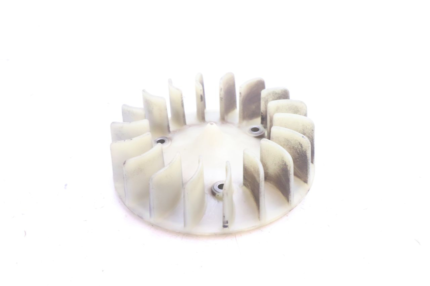 photo de VENTILATEUR PEUGEOT KISBEE 2T 50 (2010 - 2017) - Détail de la pièce