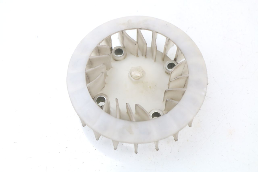 photo de VENTILATEUR PEUGEOT KISBEE 4T 50 (2010 - 2017)