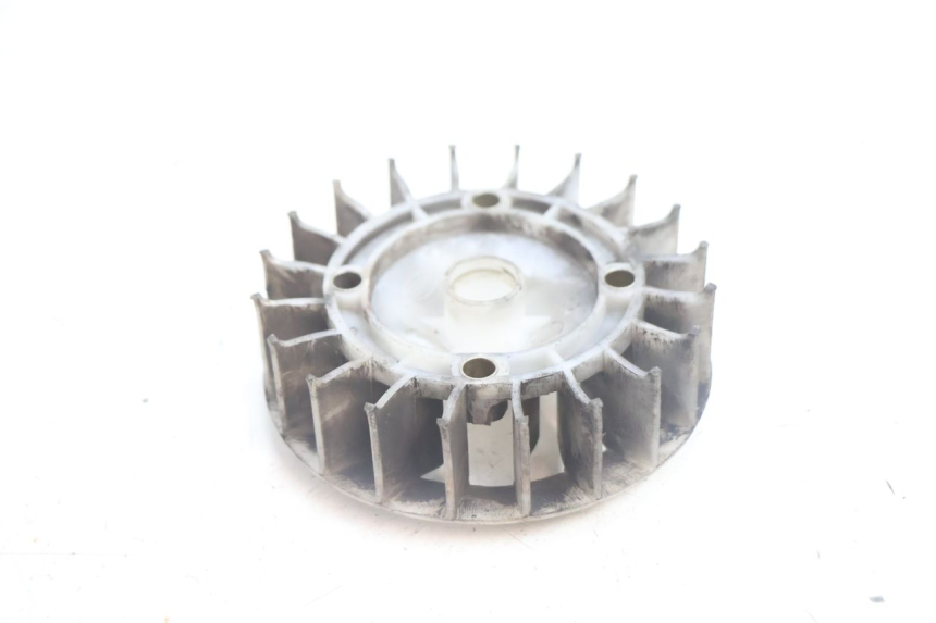 photo de VENTILATEUR PEUGEOT KISBEE 4T 50 (2010 - 2017) - Détail de la pièce