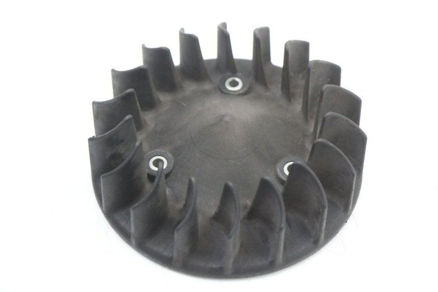 photo de VENTILATEUR RENAULT KOURANOS 125 (2001 - 2004)