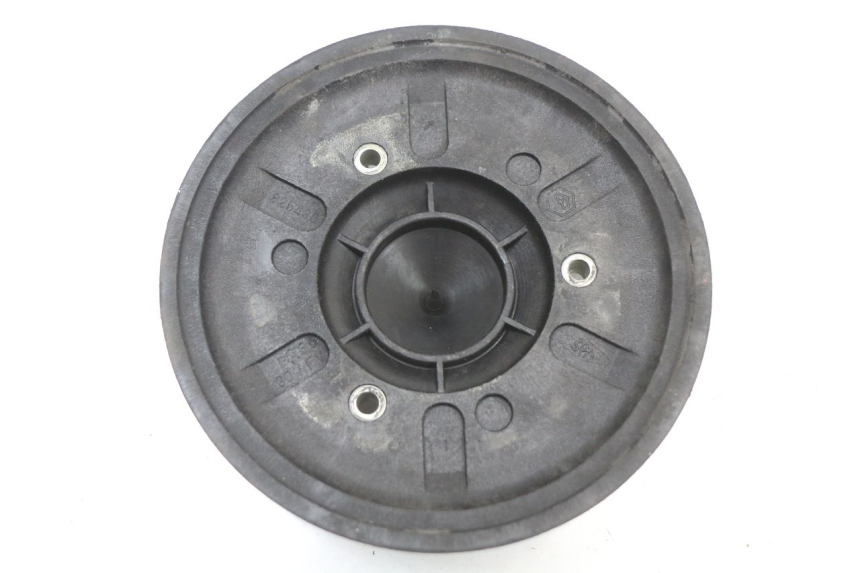 photo de VENTILATEUR RENAULT KOURANOS 125 (2001 - 2004)
