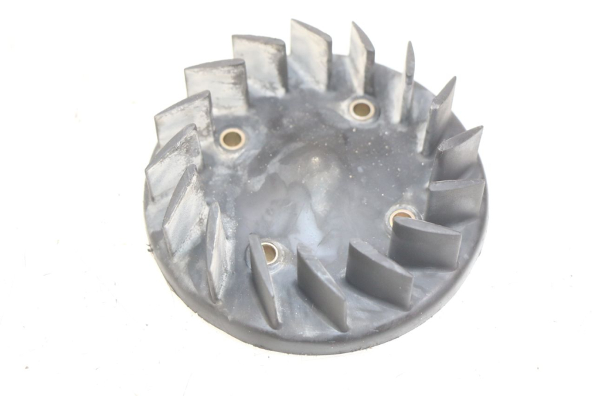 photo de VENTILATEUR KYMCO AGILITY 16+ 4T 50 (2018 - 2023)