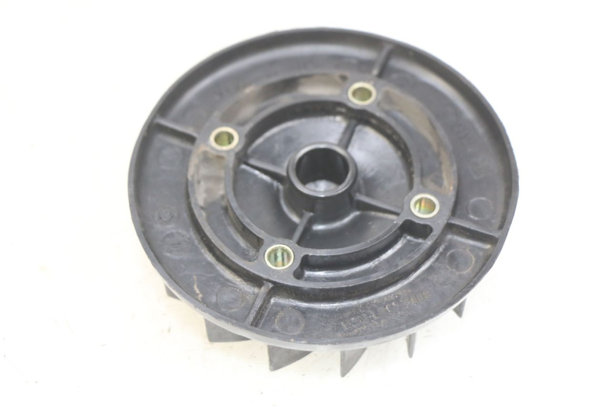 photo de VENTILATEUR KYMCO AGILITY 16+ 4T 50 (2018 - 2023)