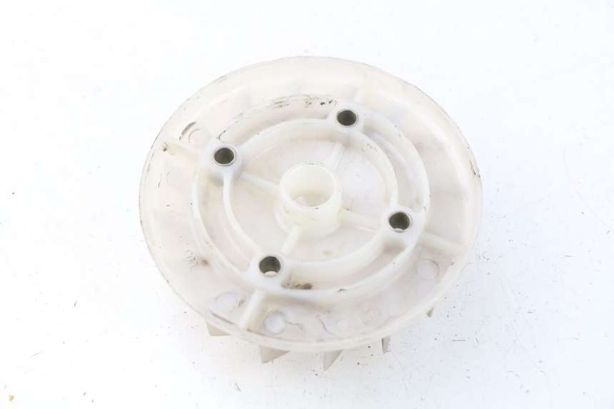 photo de VENTILATEUR KYMCO AGILITY 4T 50 (2005 - 2018)