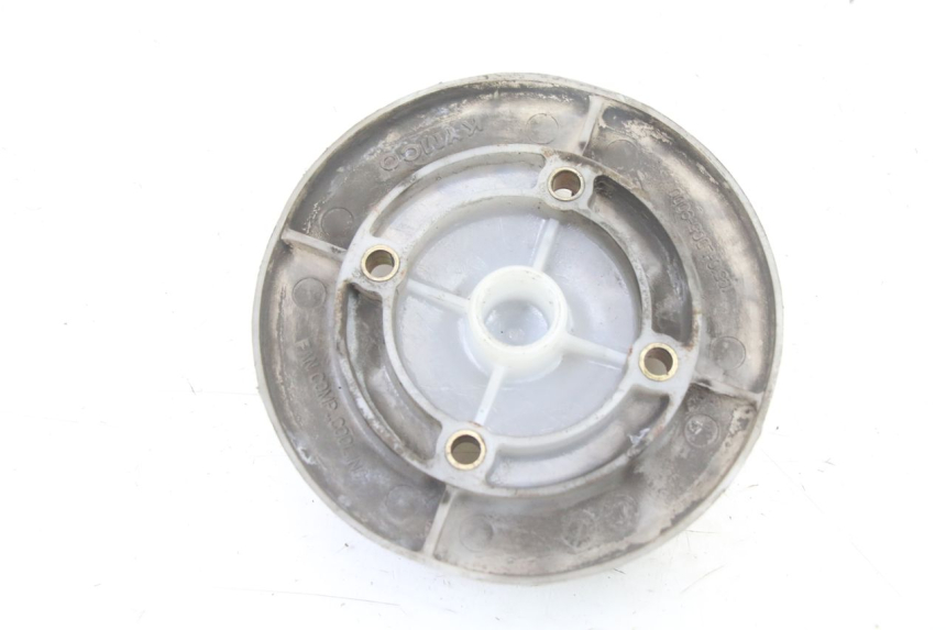 photo de VENTILATEUR KYMCO AGILITY 4T 50 (2018 - 2022)
