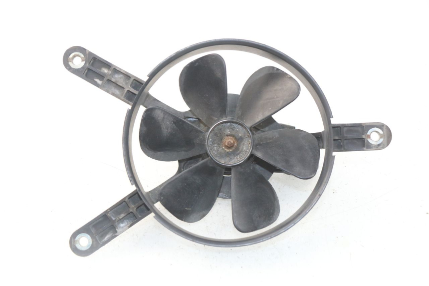 photo de VENTILATEUR KYMCO DINK STREET 125 (2009 - 2014)