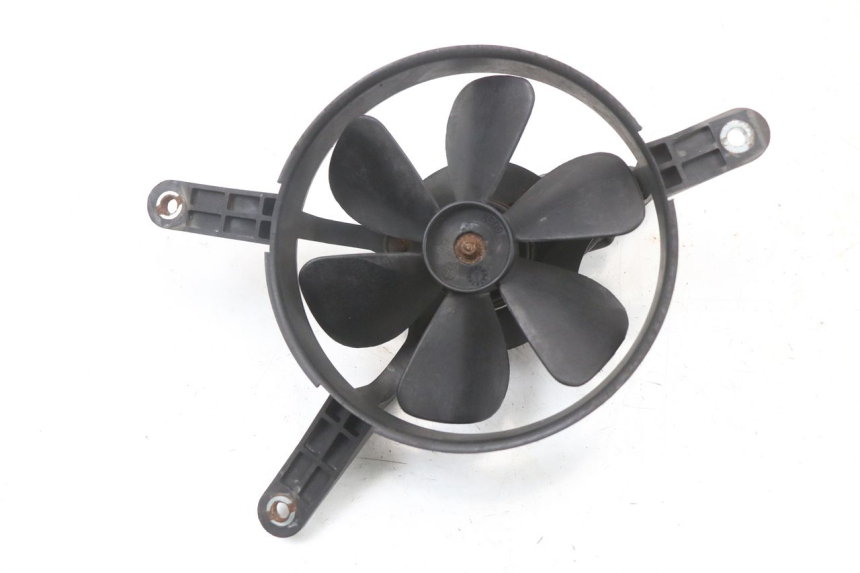 photo de VENTILATEUR KYMCO DINK STREET ABS 125 (2011 - 2018)