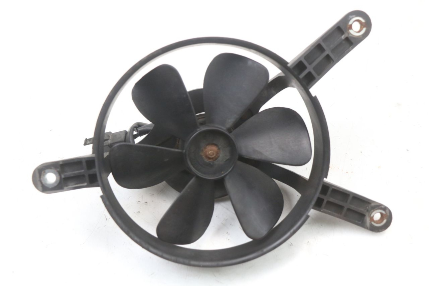 photo de VENTILATEUR KYMCO DINK STREET ABS 125 (2011 - 2018)